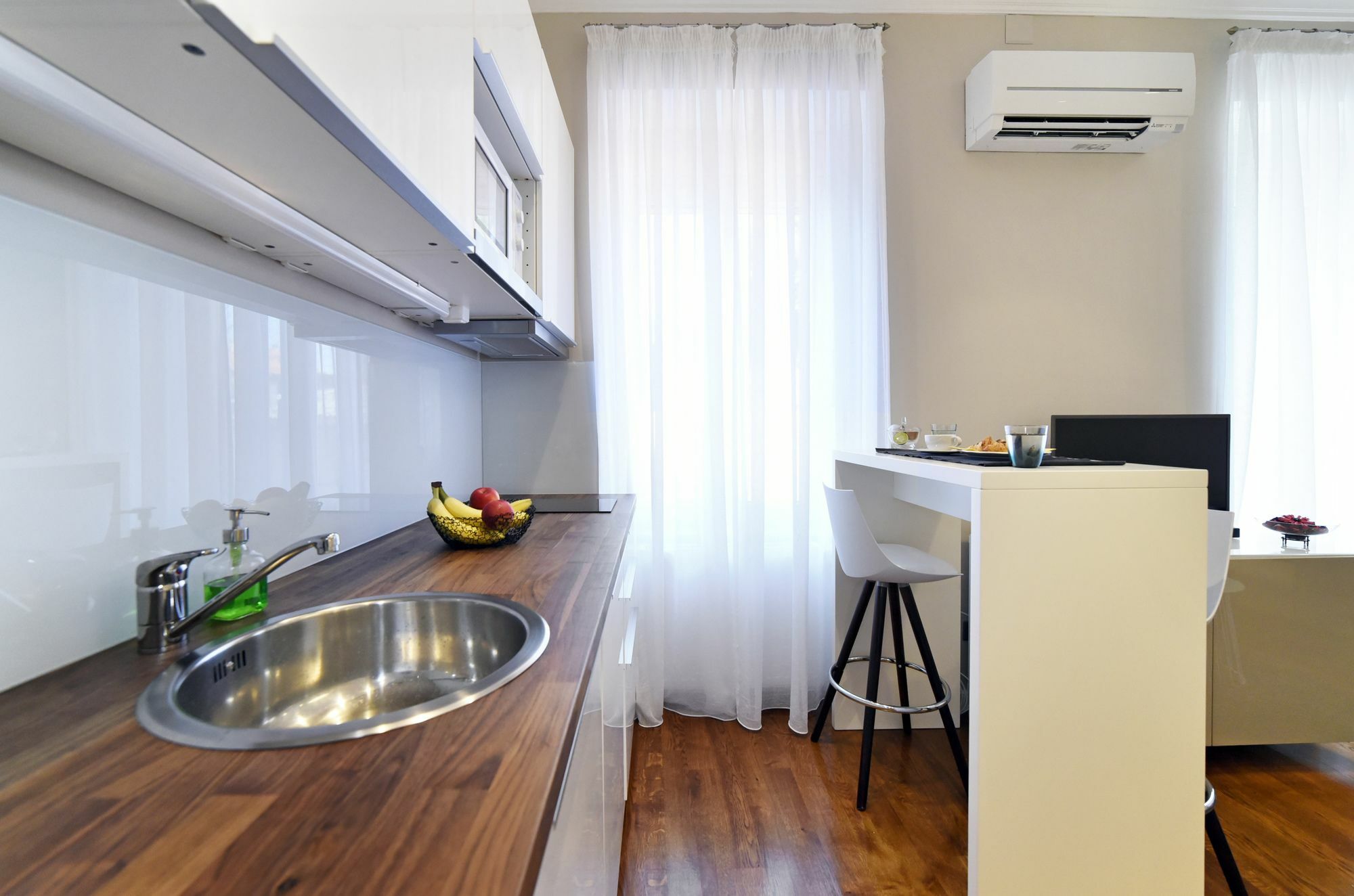 Markiz Luxury Apartments Загреб Екстер'єр фото